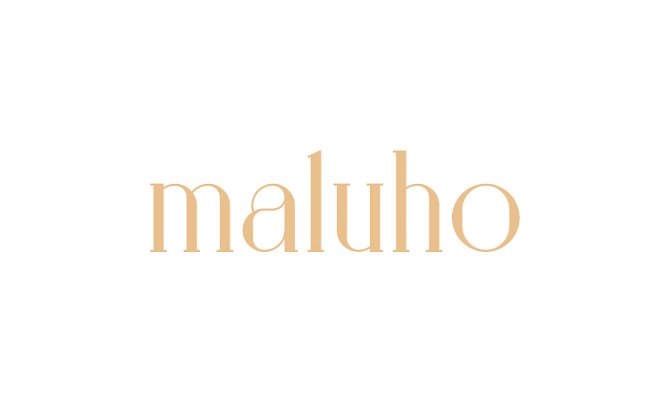 Maluho.com